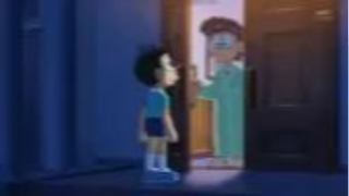 Doraemon episode 773