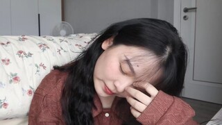 Have you ever experienced pedophilia? I have.