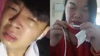 Tujuh Bentuk Cinta