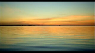 I Analyzed Top Worship Songs and Found This About GOD'S GOODNESS