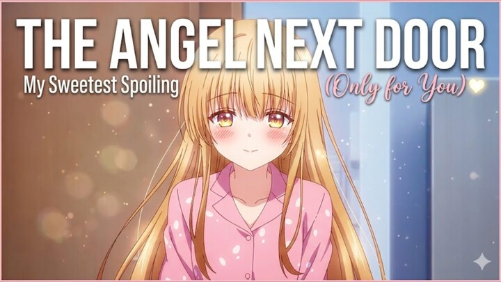 Aduh My Kisah S2 nya udah Rilis loh ya😍