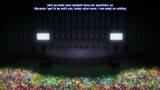 Date A live S2 Episode 7