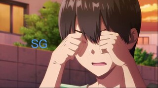 SG-anime