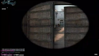 Đấu sung - Csgo - Cực căng #highlightgame