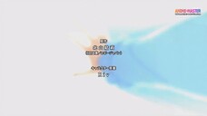 Seirei Gensouki ตำนานวิญญาณแฟนซี EP 4 [ซับไทย]