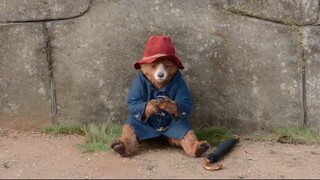 Paddington.in.Peru.(2024).ORG.Audio.[Hindi].720p.B