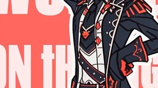 【Diluk】💕𝓰𝓸𝓸𝓭𝓽𝓲𝓶𝓮