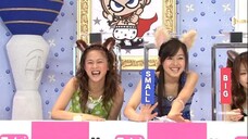 [H!F] Haromoni@ (2008.06.22) MouTube 20 (H264)