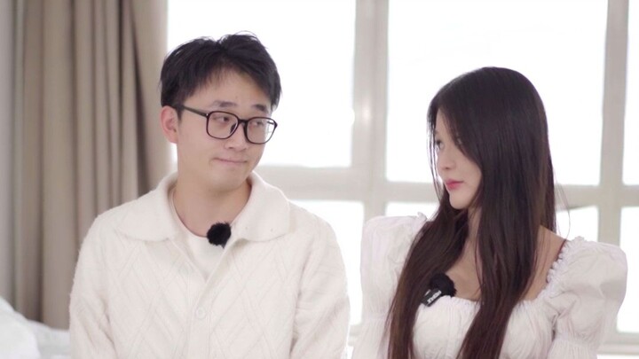 غالبًا ما تعكس عملية استقبال العملاء القوة الحقيقية لإحدى الشركات.