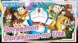[Doraemon] Doraemon no Uta, Piano Cover, Reminiscing Childhood