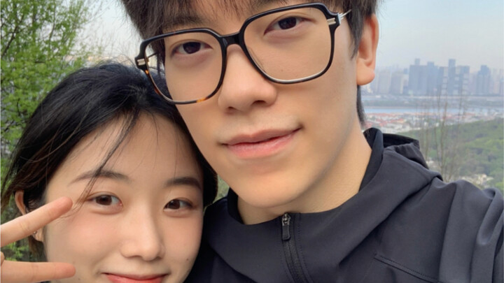 ทำไมถึงบอกว่าการปีนเขาเป็นบทพิสูจน์ความรัก?