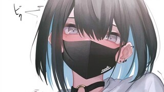 Banyak jawaban! Rating negatif dari penonton adalah 5.0. Dia hanyalah saudara perempuan boneka? !