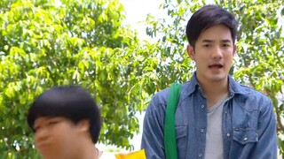 Luang Phi Digital (2558) CH8 EP.13 CR.VIU