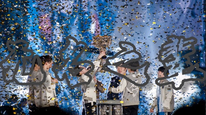 [IG Inspirational] We’re all born the same—go ahead, call me just an ordinary nobody.