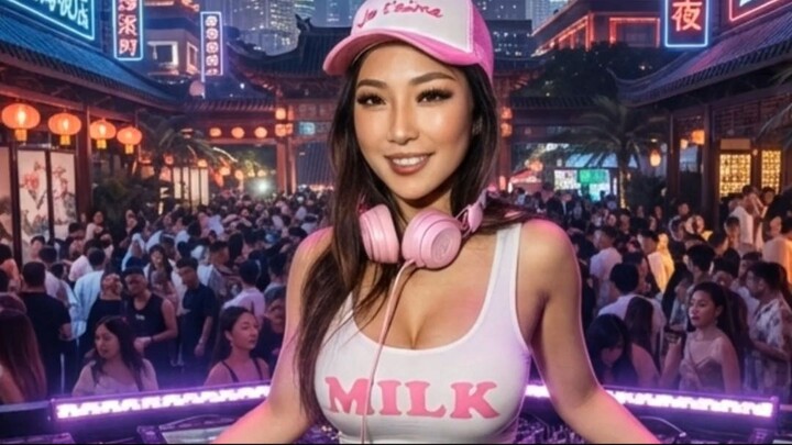 bilibili musicas chinesas idioma mandarim   Bilibili 音乐_Contemporary R&B and K-p