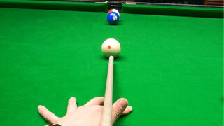 هل يمكن الدخول بهذه الطريقة أيضًا؟