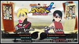 How To Install Naruto Shippuden Ninja Storm 4 Road To Boruto