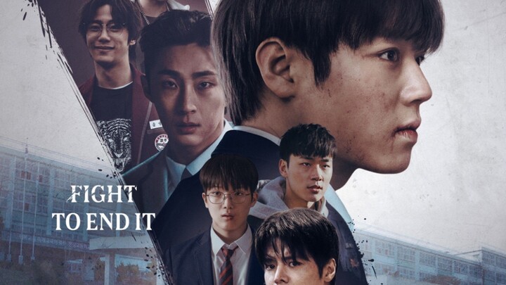 Weak.Hero.S01E08.720p.10Bit.Hindi.Korean.English.Msubs.MoviesMod.org.mkv