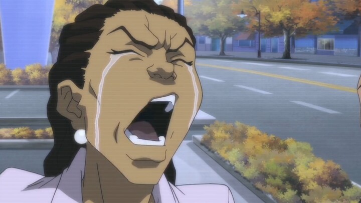 คุณจะบอกว่าคุณมีไก่ได้อย่างไร ถ้าคุณไม่มีไก่เลย?