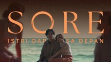 𝚂𝙾𝚁𝙴: 𝙸𝚜𝚝𝚛𝚒 𝙳𝚊𝚛𝚒 𝙼𝚊𝚜𝚊 𝙳𝚎𝚙𝚊𝚗 [𝟸𝙾𝟸𝟻] 𝙵𝚞𝚕𝚕 𝙷𝙳