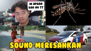 bang al gimmick sound effect moment #1