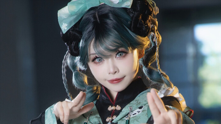 This is a record from Luoyang and Ma’anshan!