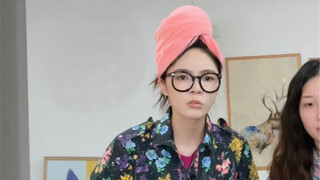 During adolescence, we all think we have perfect acting skills, but our little secrets are actually 