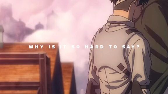 ilove you hange semoga di terima amal nyah di dalam kubur:)