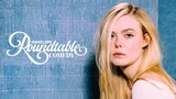 Elle Fanning on ‘The Great,’ Russia