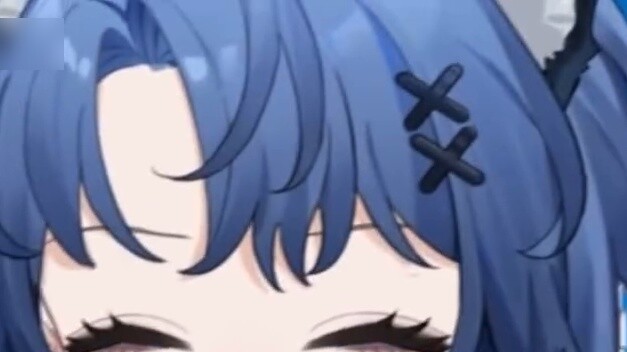 Harassment! The anchor actually did this while her bestie was sleeping? !