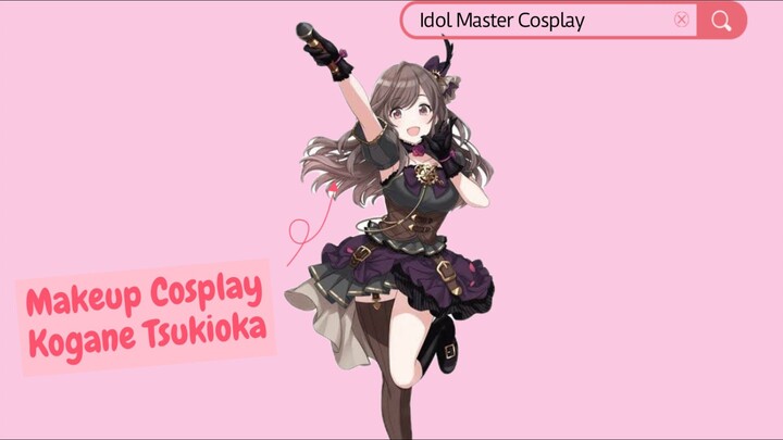 Nonton Ini Bikin Kamu Jadi Anime
