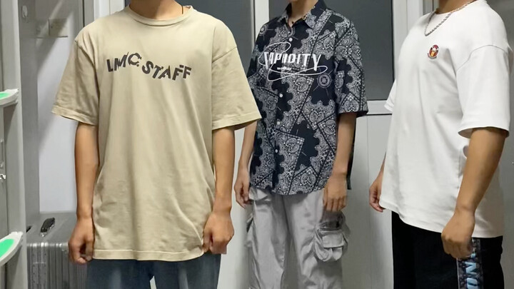 Liputan di belakang layar lebih kocak!