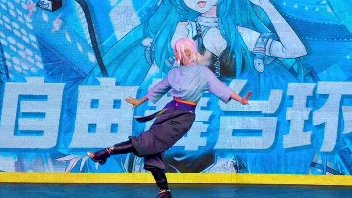 【久风】Patchwork staccato, jangan langsung mengunggah postingan ulang tahunmu dengan wajah sedih!!!