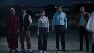 ชะตาชาตะตอนที่13