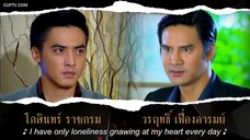 FAI LANG FAI 2015 - EP 1 ENG SUBS