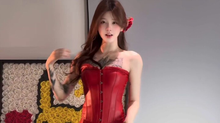 Chỉ vì em mà chờ đợi