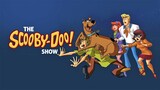The Scooby-Doo Show Season 2 EP.1