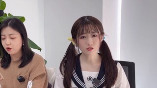 Hoạt động này khá bùng nổ trong toàn bộ thế giới tweet.