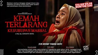 kema terlarang full movie HD 2024