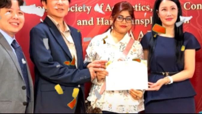 Congratulation_2