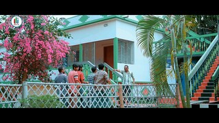 নাটক দেখার চেষ্টা করবেন