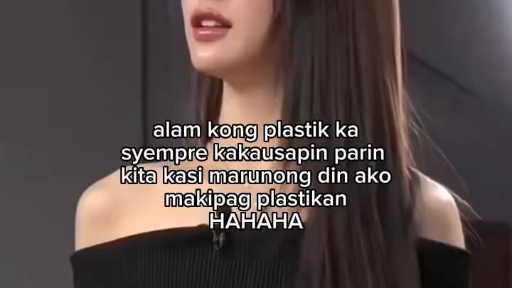 hahahahah 😂😂