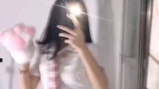 ฉันไม่อาจยับยั้งการเต้นของหัวใจฉันได้