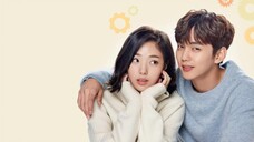 🇰🇷 I AM NOT A ROBOT 2017 |EP02| #TAGALOGDUB #KDRAMA