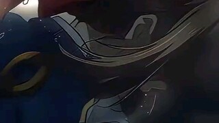 aisheteru