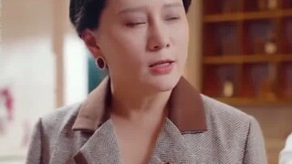 หลังจากเกิดใหม่ เธอสุดปัง - 1009-xjx