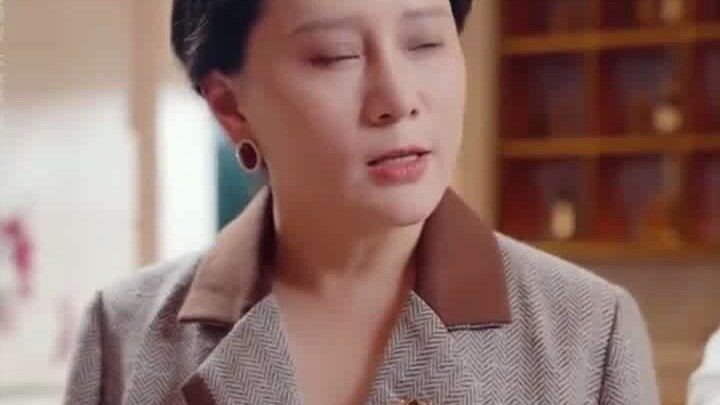 Sau khi trọng sinh, cô ấy trở nên cực ngầu - 1009-xjx