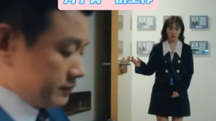 Quảng Châu: Có ai lên tiếng thay tôi không?