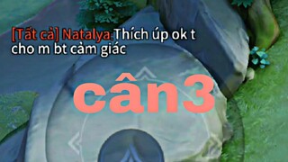 Nata Núp Bụi Cân 3