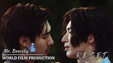R E S E T - Episode 1